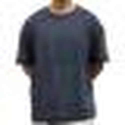 T-shirt & Polo Paname Brothers Tom - Paname Brothers - Modalova