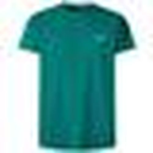 T-shirt & Polo Original Basic 3 - Pepe Jeans - Modalova