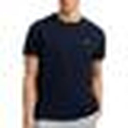 T-shirt & Polo Original Basic 3 - Pepe Jeans - Modalova