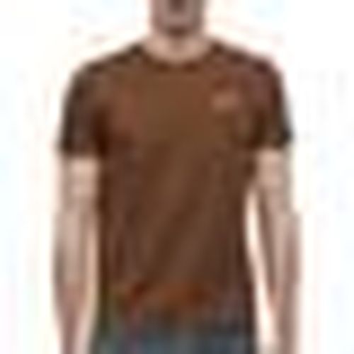 T-shirt & Polo Originalss - Pepe Jeans - Modalova