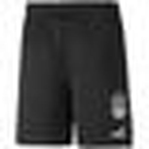 Pantaloni corti Egypte Short Réplica Extérieur 22/23 - Puma - Modalova