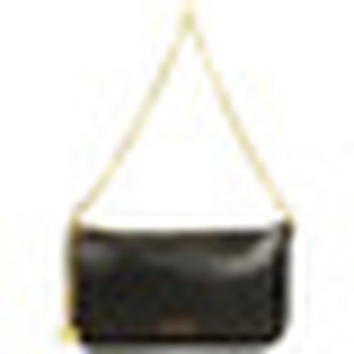 Borsa a spalla Gio Cellini GG105 - Gio Cellini - Modalova