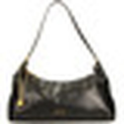 Borsa a spalla Gio Cellini GG104 - Gio Cellini - Modalova