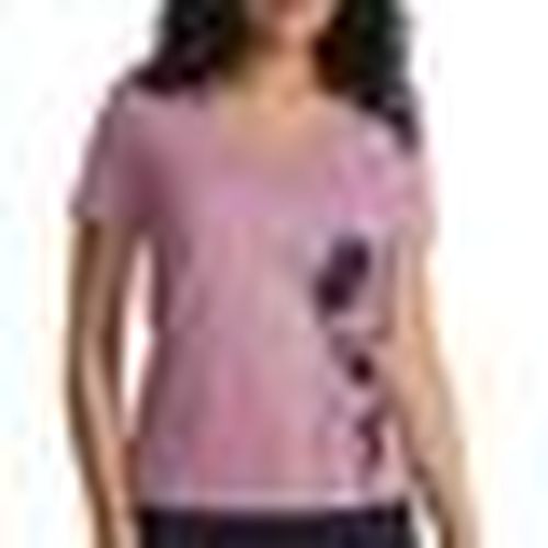 T-shirt & Polo TBS MELBATEE - TBS - Modalova