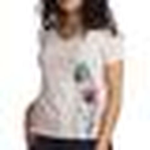 T-shirt & Polo TBS MELBATEE - TBS - Modalova