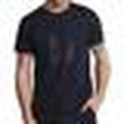 T-shirt & Polo TBS OMARITEE - TBS - Modalova