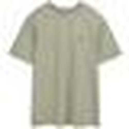 T-shirt & Polo Teddy Smith Nateo - Teddy smith - Modalova