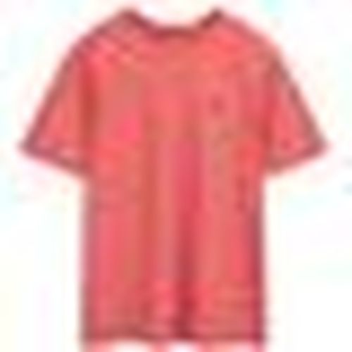 T-shirt & Polo Teddy Smith Nateo - Teddy smith - Modalova