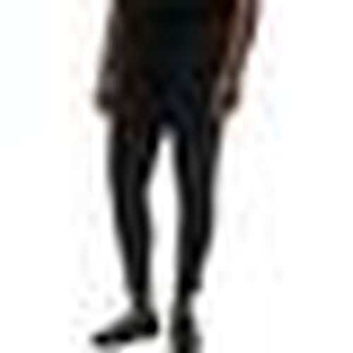 Jeans Slim Vero Moda Sofila - Vero Moda - Modalova