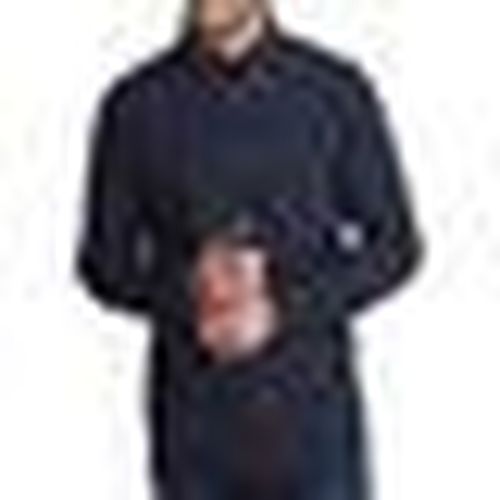 Camicia a maniche lunghe WALIDCHE - TBS - Modalova