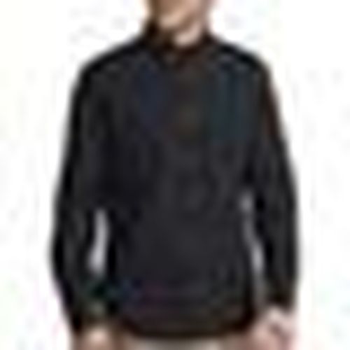 Camicia a maniche lunghe WALIDCHE - TBS - Modalova