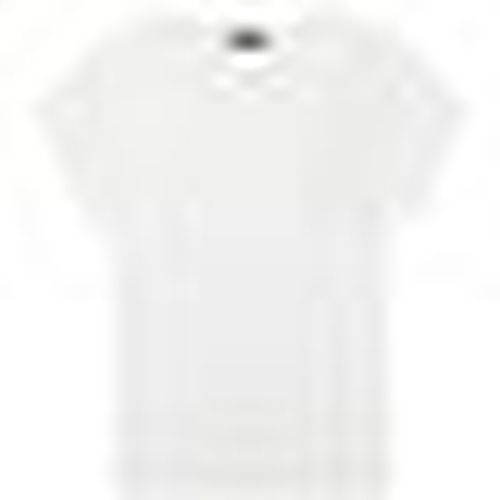 T-shirt & Polo TBS ZILDOTEE - TBS - Modalova