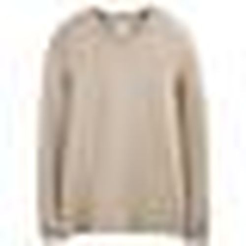 Maglione Teddy Smith Drystan - Teddy smith - Modalova
