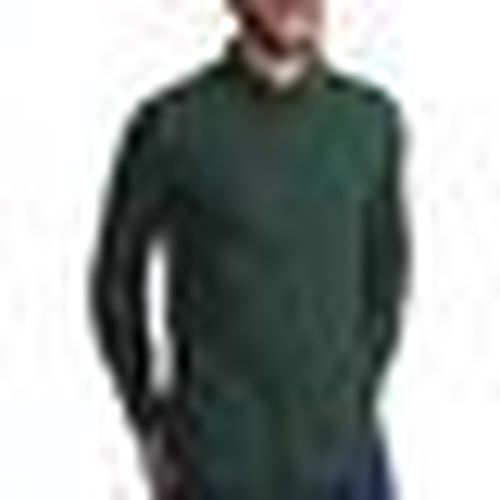 Camicia a maniche lunghe BERLICHE - TBS - Modalova
