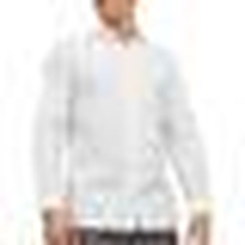 Camicia a maniche lunghe Parker - jack & jones - Modalova