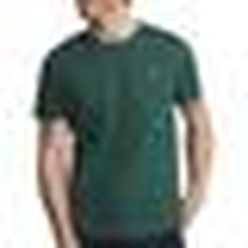 T-shirt & Polo TBS IZZARTEE - TBS - Modalova