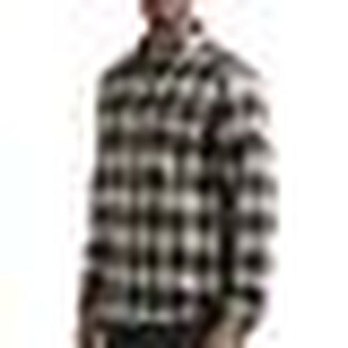 Camicia a maniche lunghe ABEE - Sun Valley - Modalova