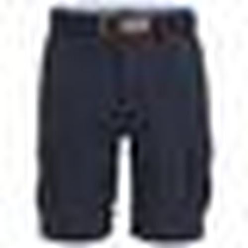 Pantaloni corti TBS 616 - TBS - Modalova