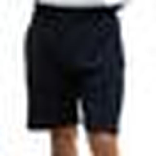 Pantaloni corti Short - Paname Brothers - Modalova