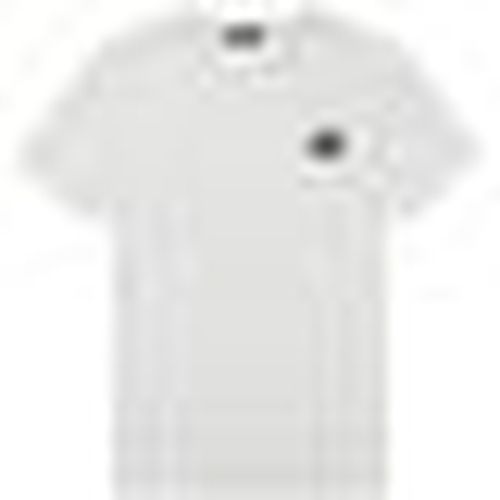 T-shirt & Polo TBS LOGGY - TBS - Modalova