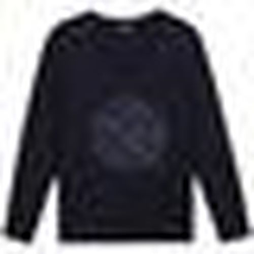 T-shirt & Polo TBS LUGDOTEE - TBS - Modalova