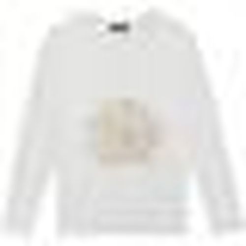 T-shirt & Polo TBS LUGDOTEE - TBS - Modalova