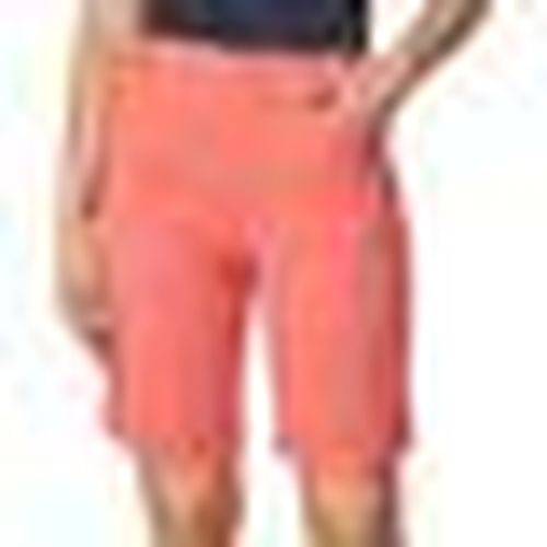 Shorts TBS SANTAMID - TBS - Modalova