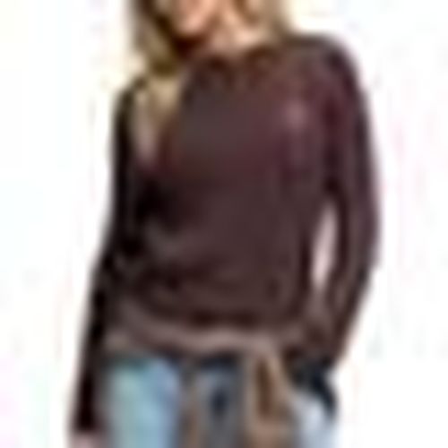 Maglione Essentials Cable Jumper - Superdry - Modalova