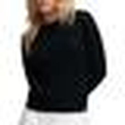 Maglione Essentials Cable Jumper - Superdry - Modalova