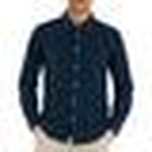 Camicia a maniche lunghe Classic - Superdry - Modalova