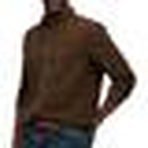 Camicia a maniche lunghe Classic - Superdry - Modalova