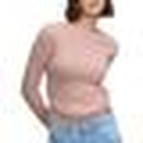 Maglione Essentials Cable Jumper - Superdry - Modalova