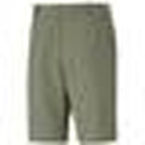 Pantaloni corti Puma Dealer - Puma - Modalova