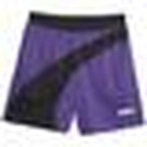 Pantaloni corti Puma Flare - Puma - Modalova