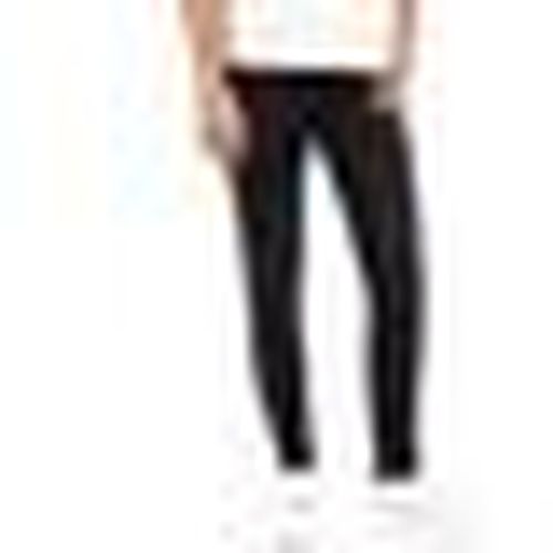 Jeans Slim Lee Cooper Janet - Lee Cooper - Modalova