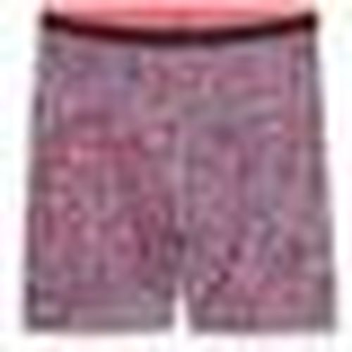 Shorts Puma Hypernatural - Puma - Modalova