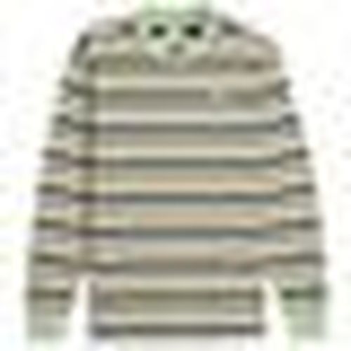 T-shirt & Polo Puma Downtown - Puma - Modalova