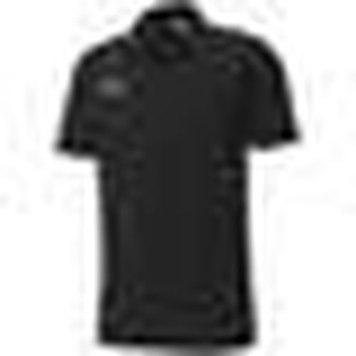 T-shirt & Polo Puma Teamgoal - Puma - Modalova