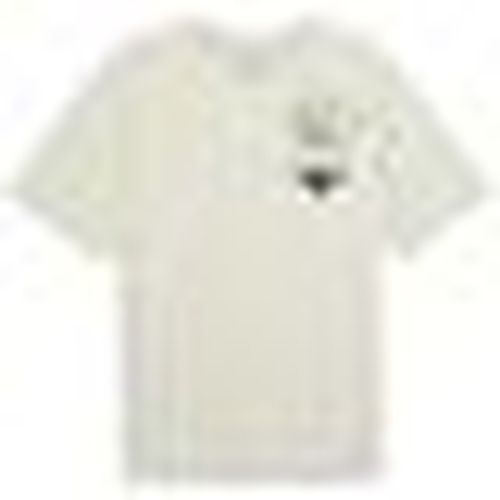 T-shirt & Polo Puma Melo - Puma - Modalova