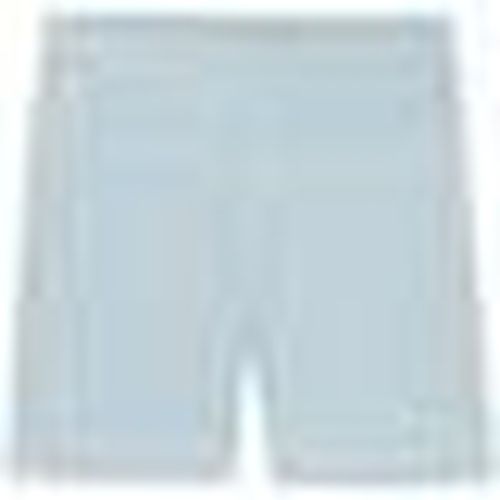 Shorts Puma Fit Tight - Puma - Modalova
