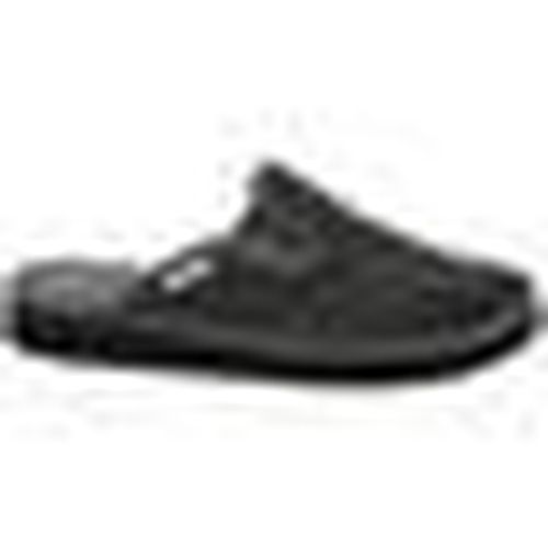 Pantofole GRU-CCC-CI3399-TA - Grunland - Modalova