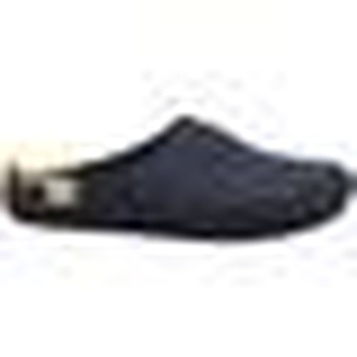 Pantofole GRU-CCC-CI3409-BL - Grunland - Modalova