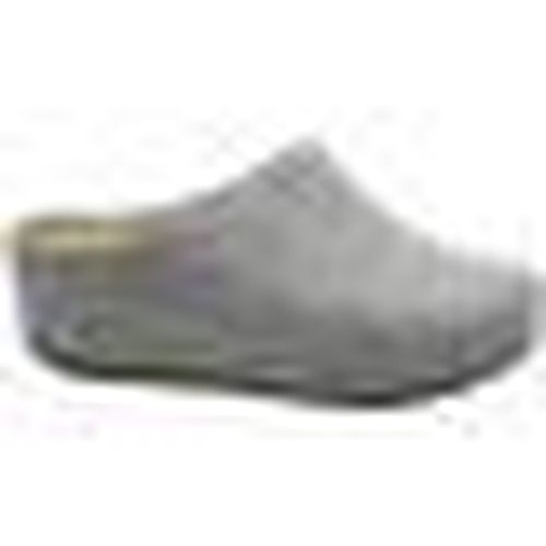 Pantofole GRU-CCC-CI3387-CE - Grunland - Modalova