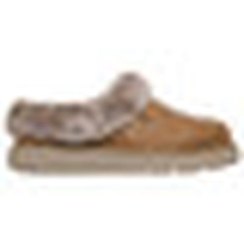 Scarpe Skechers keepsakes litecozy - Skechers - Modalova