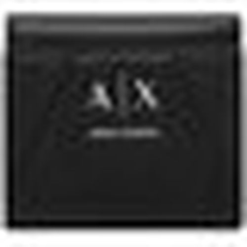 Portafoglio Armani Exchange - Armani Exchange - Modalova