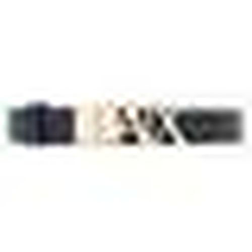 Cintura Armani Exchange - Armani Exchange - Modalova