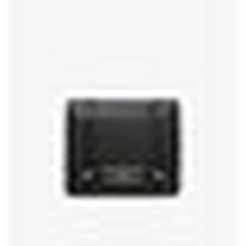 Portafoglio Armani Exchange - Armani Exchange - Modalova