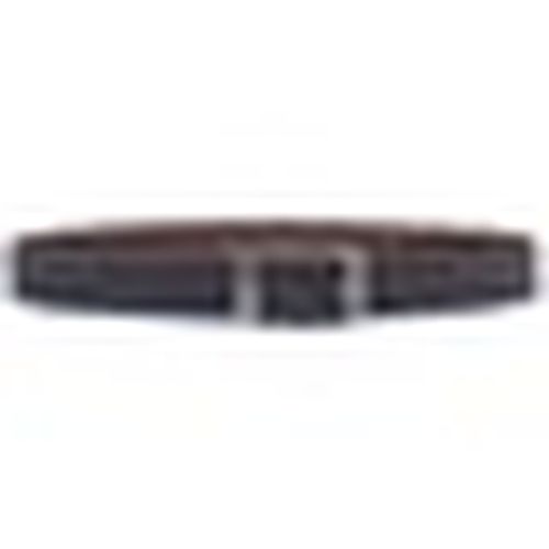Cintura Armani Exchange - Armani Exchange - Modalova