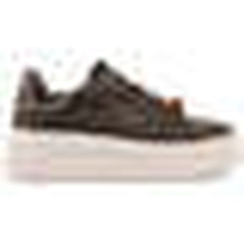 Sneakers Queen Helena X358 - Queen Helena - Modalova