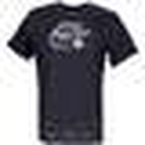 T-shirt & Polo Drifit Essential Logo Tee - Nike - Modalova